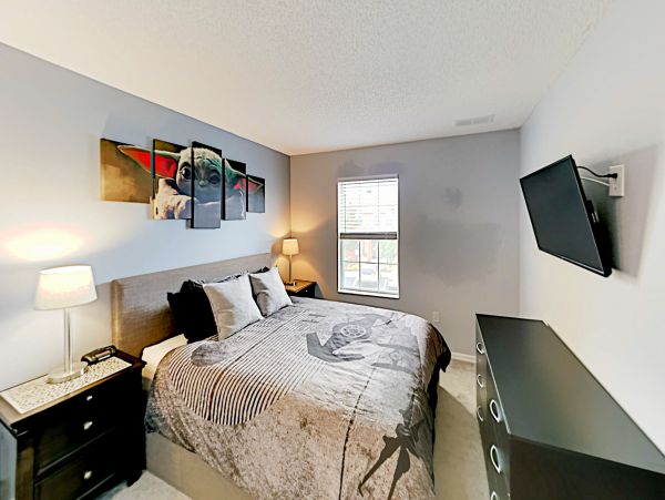 Orlando Home 1026661