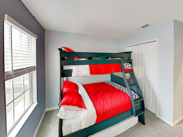 Orlando Home 1026661