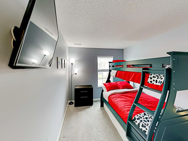 Orlando Home 1026661