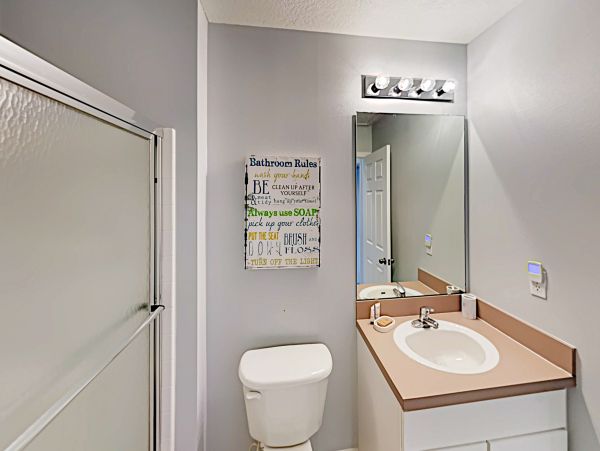 Orlando Home 1026661