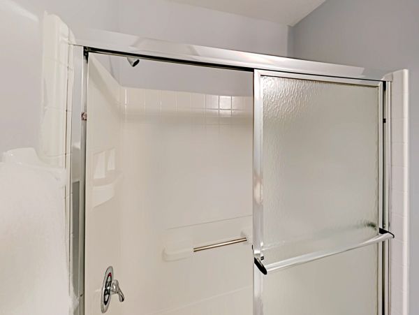Orlando Home 1026661