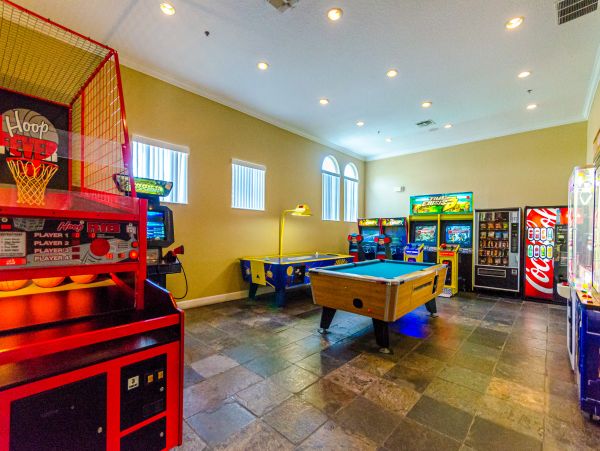 Orlando Home 1026661