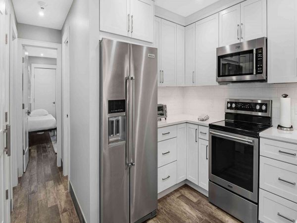 Mountain Views Vail Vacation Condo Four Bedroom