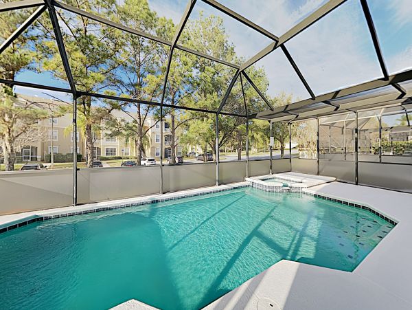 Orlando Home 1026664