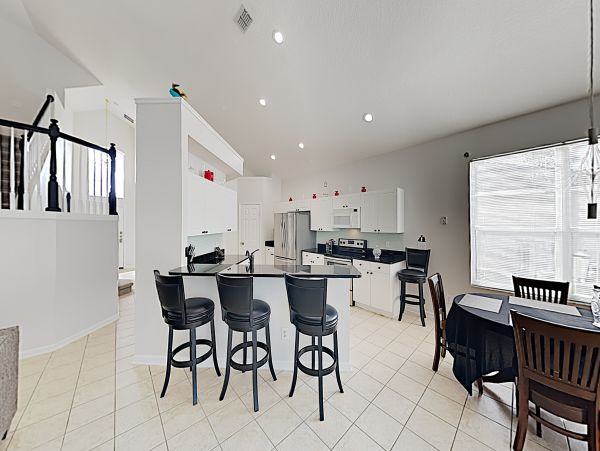 Orlando Home 1026664