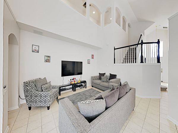 Orlando Home 1026664