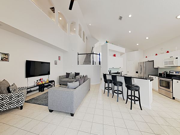 Orlando Home 1026664