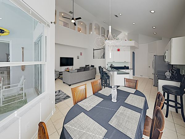 Orlando Home 1026664