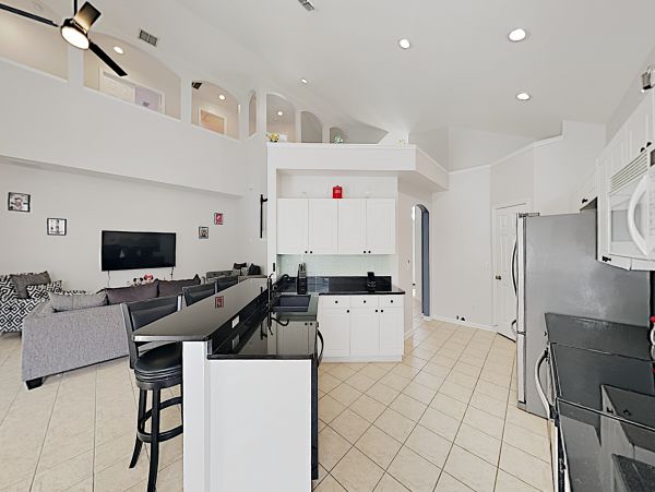 Orlando Home 1026664
