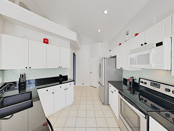 Orlando Home 1026664
