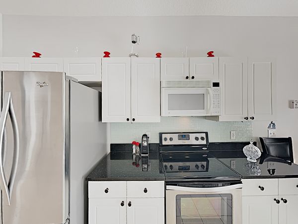Orlando Home 1026664