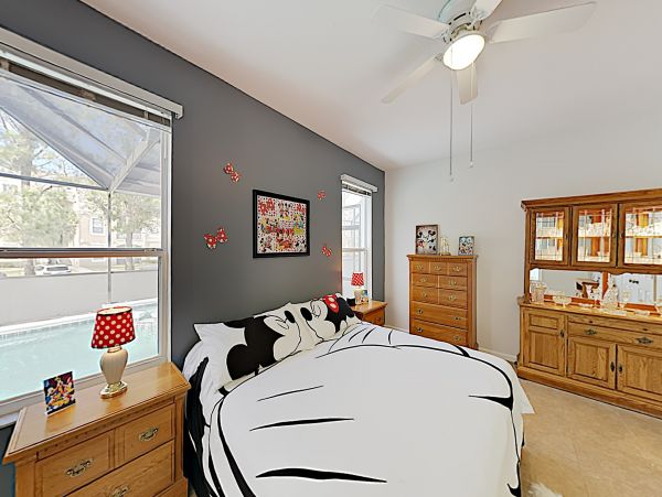 Orlando Home 1026664