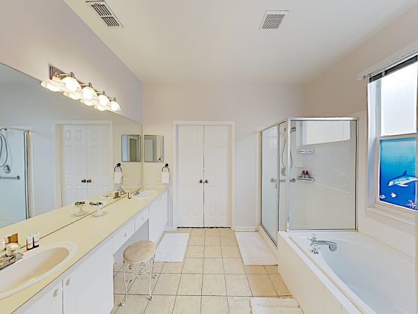 Orlando Home 1026664