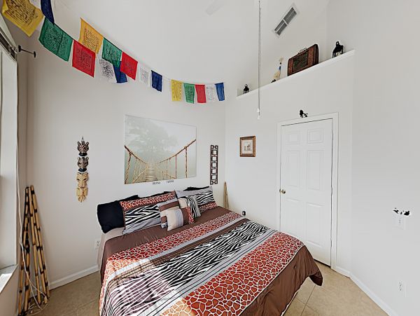 Orlando Home 1026664