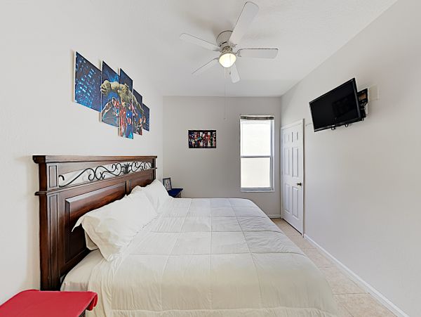 Orlando Home 1026664