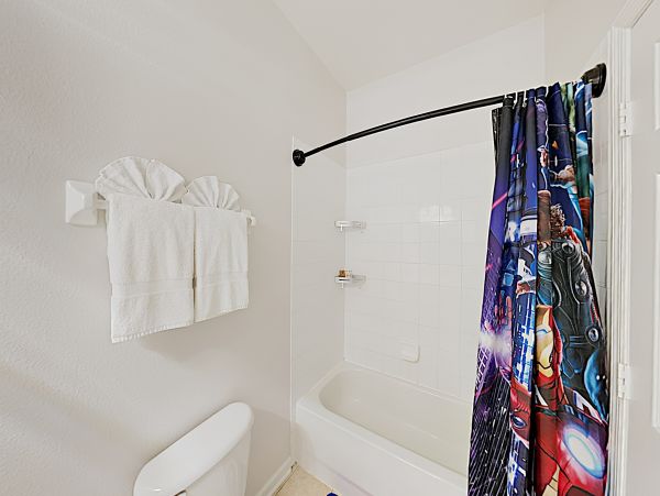 Orlando Home 1026664