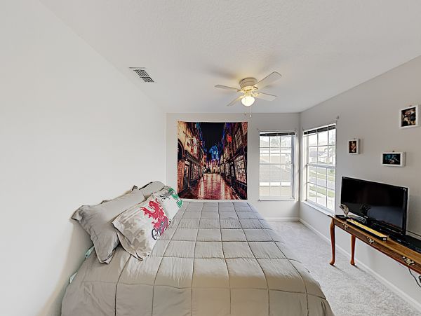 Orlando Home 1026664