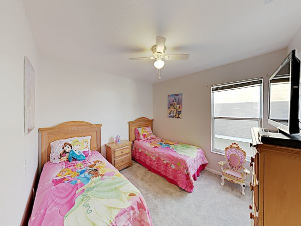 Orlando Home 1026664