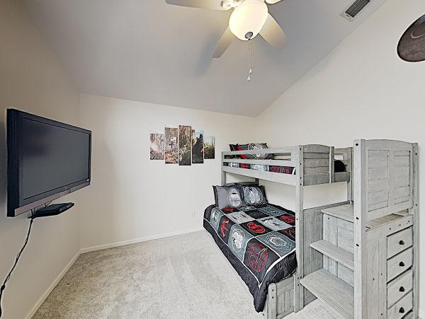 Orlando Home 1026664