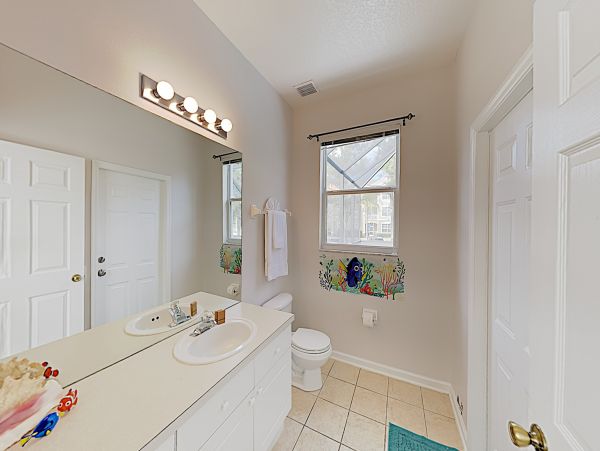 Orlando Home 1026664