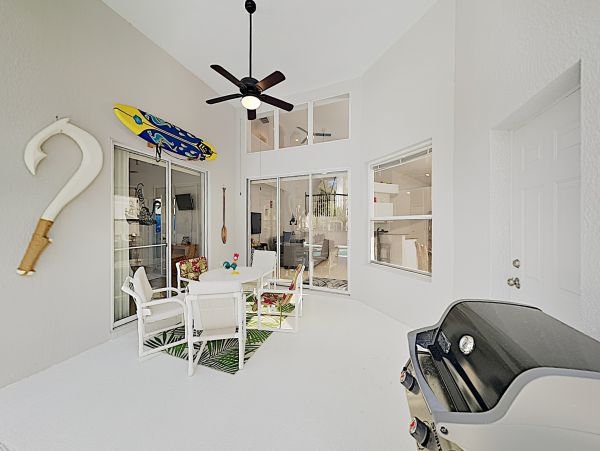 Orlando Home 1026664