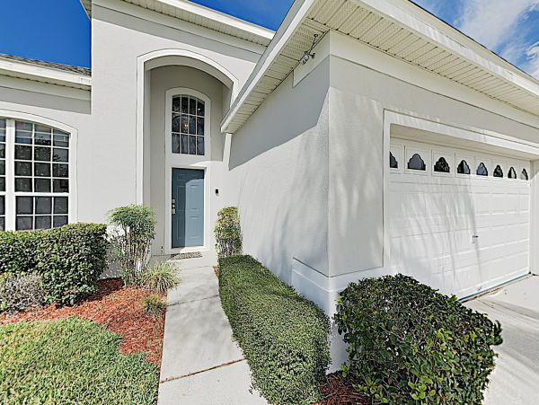 Orlando Home 1026664