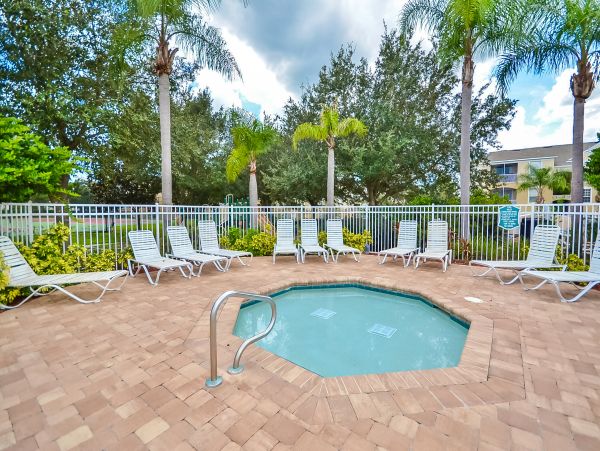 Orlando Home 1026664