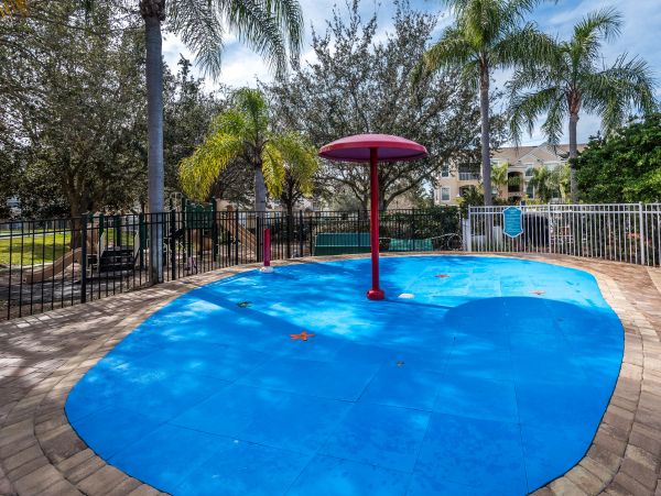 Orlando Home 1026664