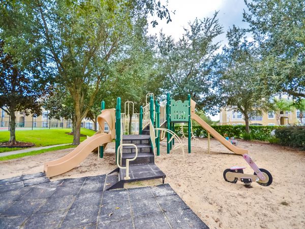 Orlando Home 1026664