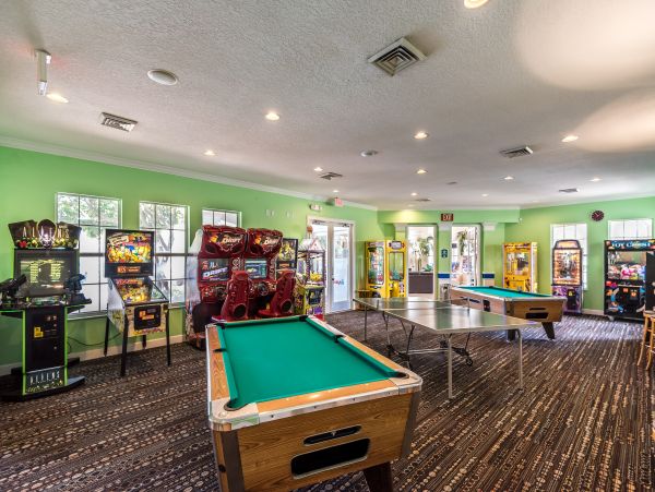 Orlando Home 1026664