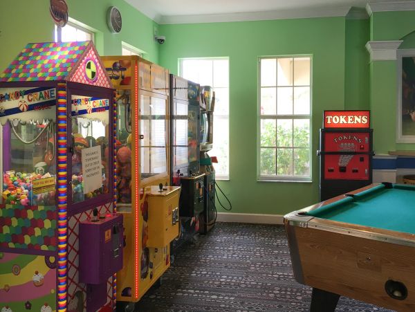 Orlando Home 1026664