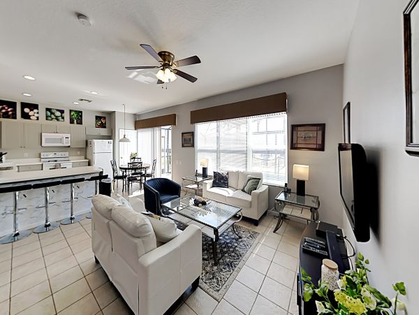 Orlando Home 1026666