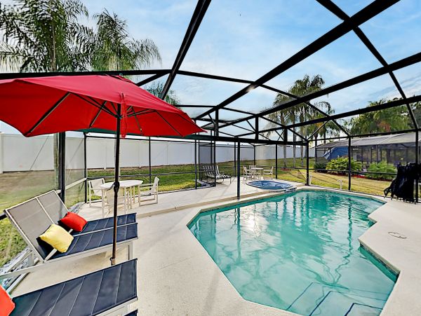 Orlando Home 1026666