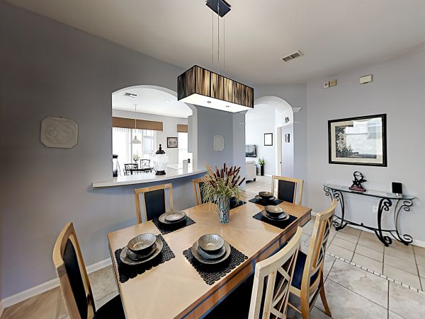 Orlando Home 1026666