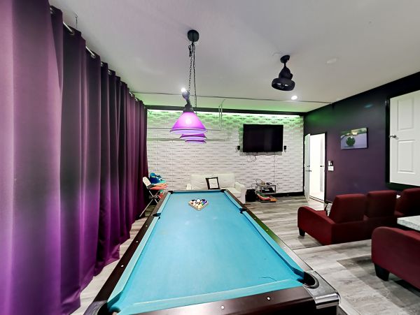 Orlando Home 1026666