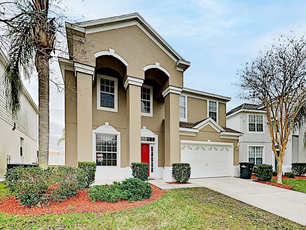 Orlando Home 1026666