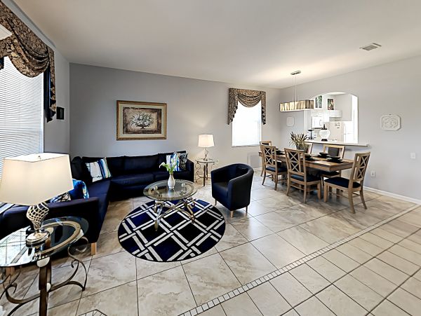 Orlando Home 1026666