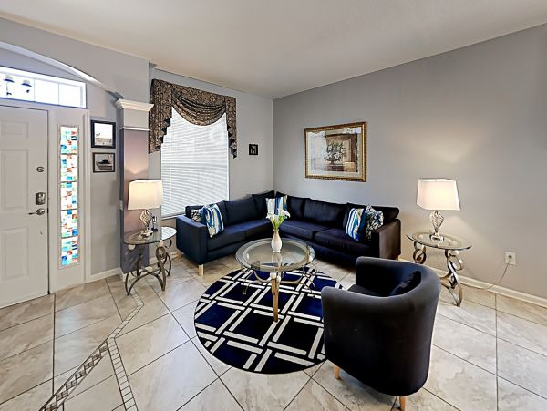 Orlando Home 1026666