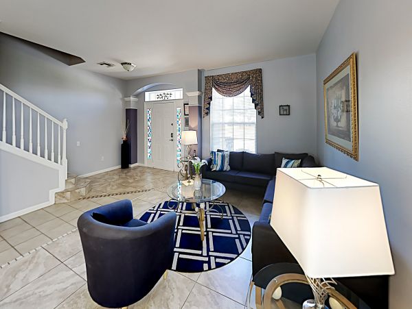Orlando Home 1026666