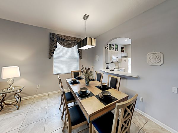 Orlando Home 1026666