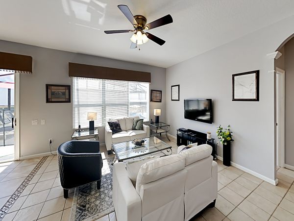 Orlando Home 1026666