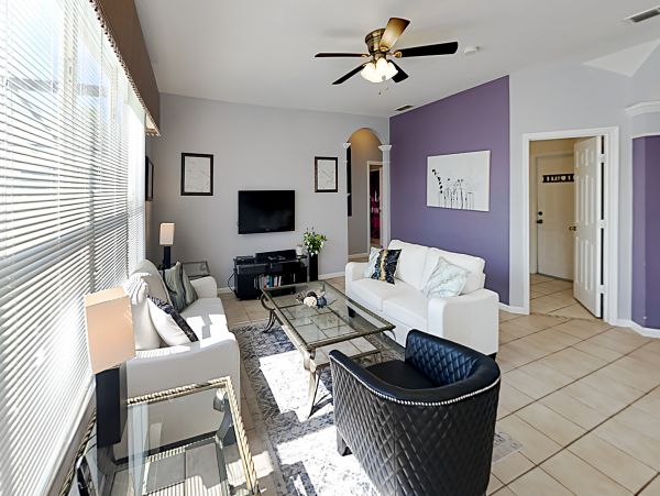 Orlando Home 1026666