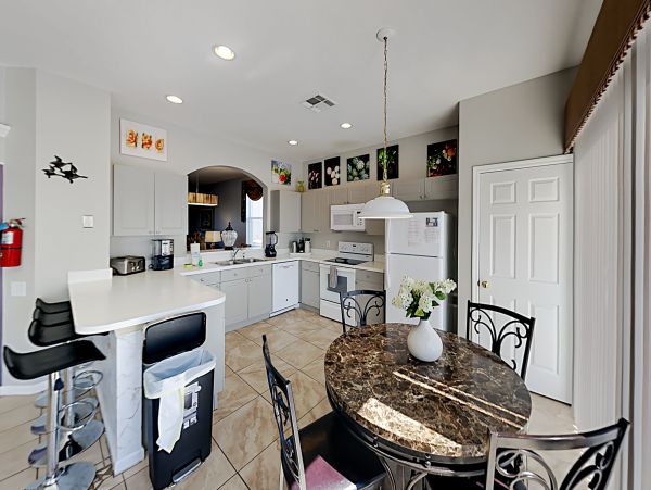 Orlando Home 1026666