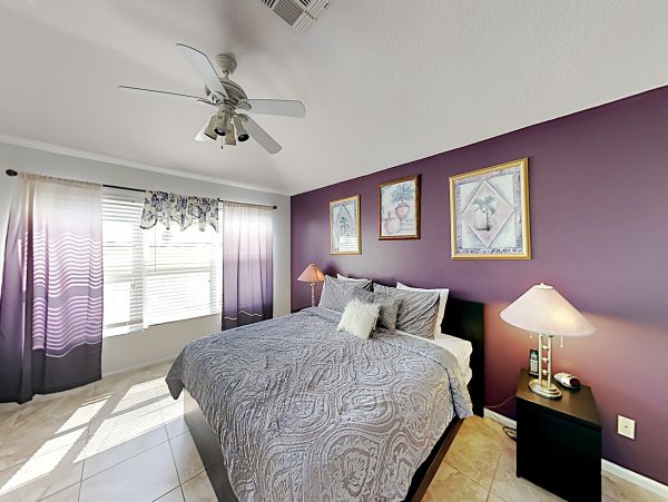 Orlando Home 1026666