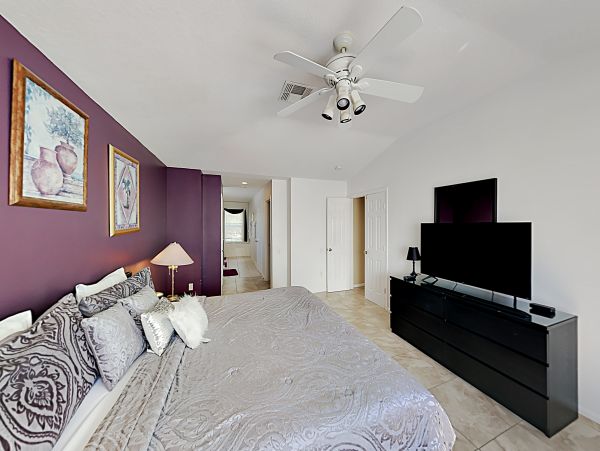Orlando Home 1026666