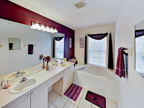 Orlando Home 1026666
