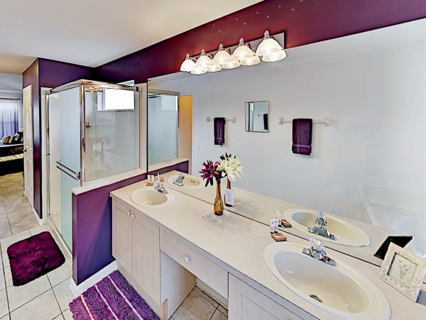 Orlando Home 1026666