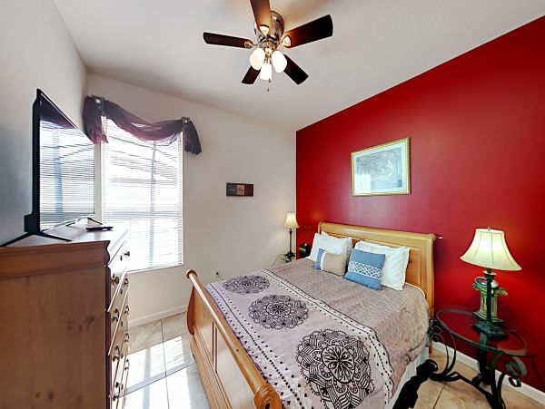 Orlando Home 1026666