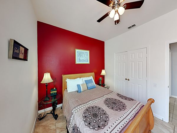 Orlando Home 1026666
