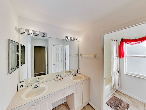 Orlando Home 1026666